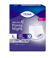 pants night l.jpg