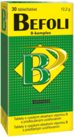 Befoli_N30_CZ-SK_package_ 0648-6.png