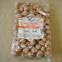 pohankove-krupky-kakaove-smajstrla-50-g.jpg