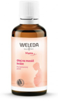 weledahippo productlarge.jpg