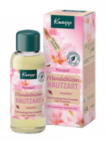masazni-olej-kneipp-mandlove-kvety-100ml.png
