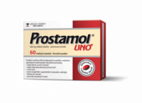 Prostamol_60tbl_2019---čelní-pohled.png