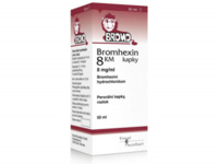 bromhexin-8-km-kapky-8mgml-peroralni-kapky-roztok-1x50ml.jpeg