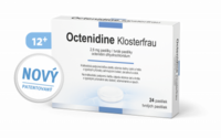 Octenidine_Klosterfrau_kompozice.png