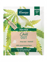 kneipp-latkova-maska-chill-out.png