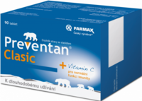 Preventan Clasic 90 tabl CZ 3D.png