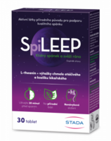 3D_FRONT_R_SpiLEEP-30-1109-BOX-1-CZE.png