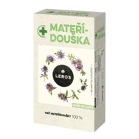20_bylinka_materidouska_8594740106495.png