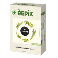 20_bylinka_repik_syp_8594740101414.png