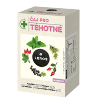 20_detske_tehotne_8594740522301.png