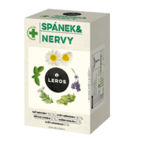 20_naturky_nervy_8594740103357.png