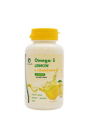 Omega-Lemon-60-1.jpg