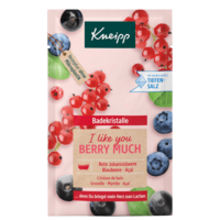 sul-do-koupele-kneipp-i-like-you-berry-much-60g.png