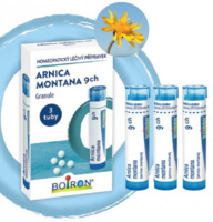 vystrizek_Arnica Montana Homeopack.jfif