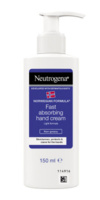 NTG-HandCream-FastAbsorbing_150ml_500x1000px.jpg