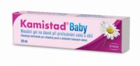 Kamistad baby 20 ml.png