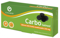 CARBO_galmed_250mg (2)[5632].jpg