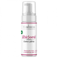 cp_bio-ruzova-cistina-pena_150-ml.jpg