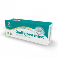Ondrejova mast 90g.jpg