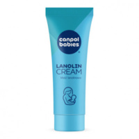 canpol-babies-lanolinova-mast-na-bradavky-7g.jpg