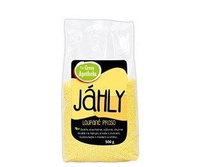 jahly_500g green apot.jpg