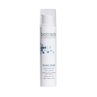 Oční sérum na vrásky, otoky a tmavé kruhy pod očima - PURE SKIN GLOW REVIVAL EYE SERUM.jpg