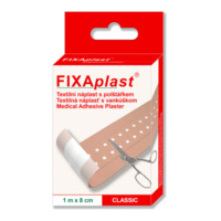 1938274_fixaplast Classic_1x8cm.jpg