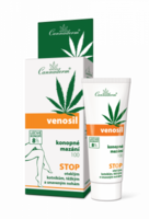 Cannaderm Venosil konopné mazání 100ml_RGB_PDK 8594054230435.png