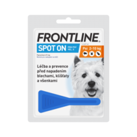 packshot-psi-frontline-spot-on-2-10kg-EAN3661103027959.png
