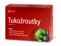 Tukozroutky_redesign 2014_CZ_300 dpi.jpg