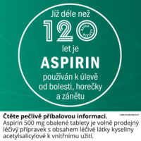 aspirin-infografika-120-let.jpg