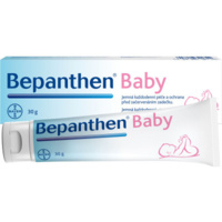 bpbaby_ecomm_1-hero-30.jpg