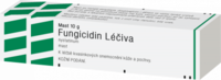 Fungicidin.png