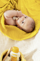 RSBaby_Side_Visuals_KV_Family_Zoemi_Bett_02_02854_RGB.jpg