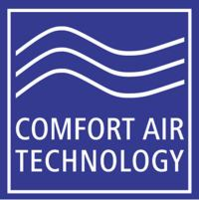 comfort-air.png