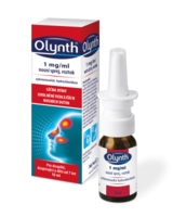 3574660403091_Olynth_Original_Predni_Prava_CZ_Sprej.png