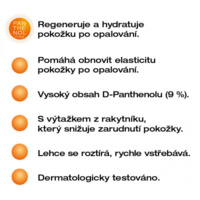 Panthenol_Telove_mleko_rakytnik_150dpi_TXT.jpg