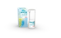 belozyme_30ml (2).jpg