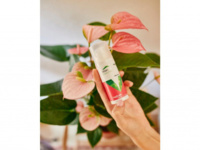 135_regilub-vaginalni-gel-z-aloe-vera-50-ml-1.jpg