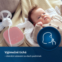 50_070EXP (10).jpg