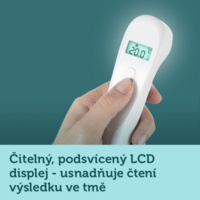 5_300 (11)_1.jpg