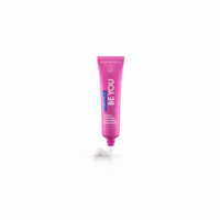 73315703-BE YOU Candy lover 60ml open.png