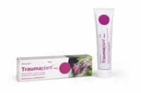 TRAUMAPLANT_box_TUBA2_00297_1200x800.jpg