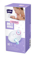BD-063-NR30-007_MAMMA_PRSNI_VLOZKY_COMFORT_30ks.jpg