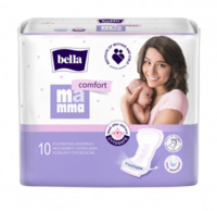 BM-053-SU10-GC1_BELLA_MAMMA_COMFORT_POPORODNI_VLOZKY_10ks.jpg