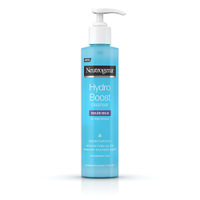 NEUTROGENA-HydroBoost-odlicovaci-mleko-200ml-250x.png
