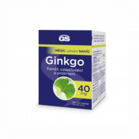 GS-NEW-GSGinkgo-40mg-90+30tbl_2023_CZ.png