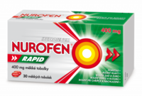 5997321782447 Nurofen_rapid_30_Capsules_RBL2000953_3D.png