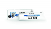 PLHUROCZSK_Aptus_Recobooster_Cat_CMYK.jpg