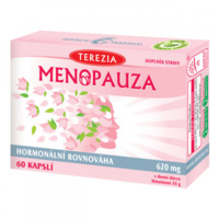 8594006898225_3D_MENOPAUZA_60_1280px-web.jpg